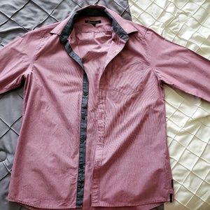 Kenneth Cole Dress Shirt